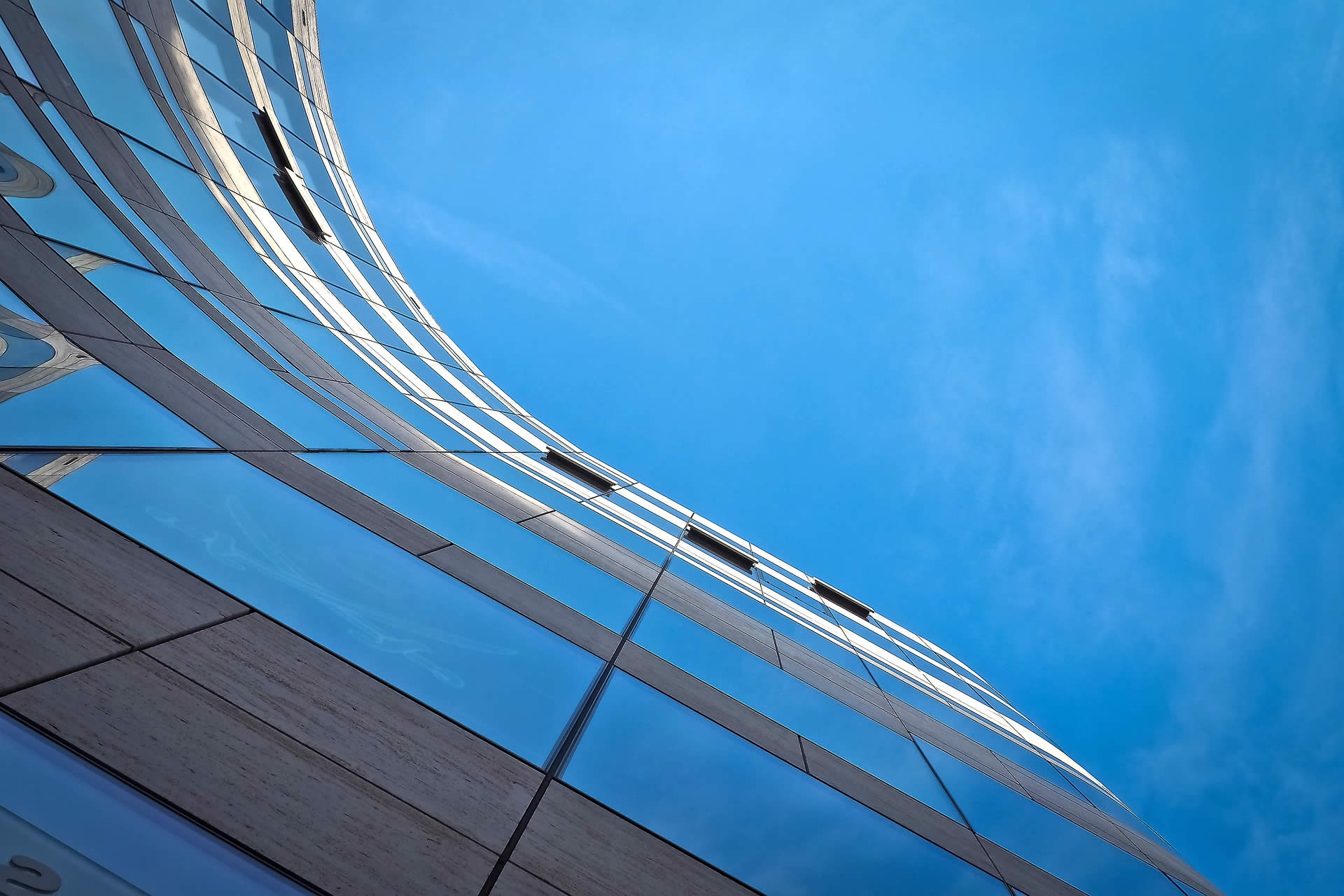 奇异果体育苹果版下载